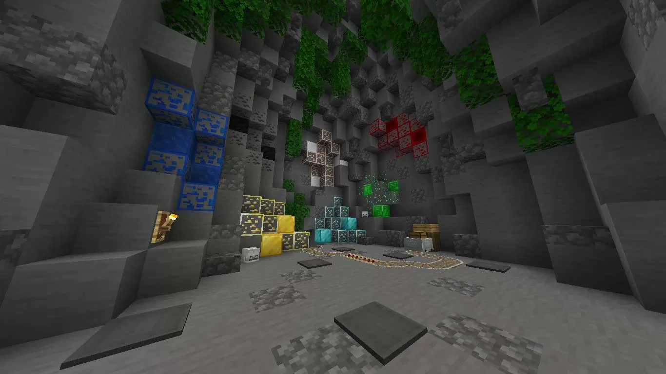 Gallery Image 6 for Gladius  on PVPRP